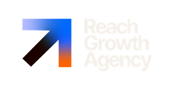 Reach Growth Agency